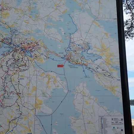 Apartment Lomayksioe C 3 Sotkamon Keskustassa Sotkamo