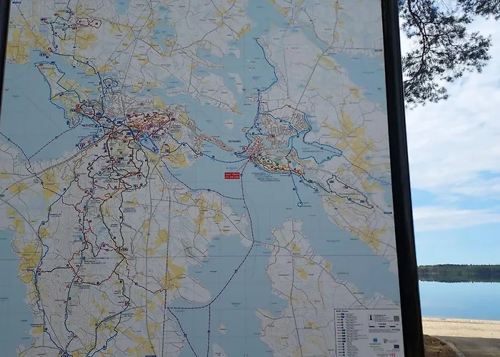 Appartamento Lomayksioe C 3 Sotkamon Keskustassa Sotkamo